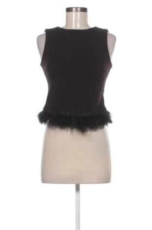 Dámský top Lynne, Velikost M, Barva Černá, Cena  397,00 Kč