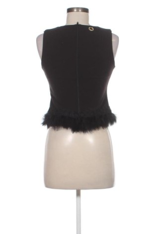 Dámský top Lynne, Velikost M, Barva Černá, Cena  397,00 Kč