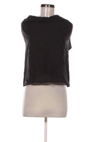 Dámsky top  MAISONETRE, Veľkosť M, Farba Čierna, Cena  64,95 €