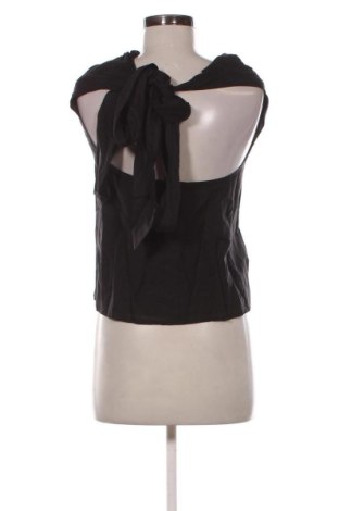 Dámsky top  MAISONETRE, Veľkosť M, Farba Čierna, Cena  64,95 €