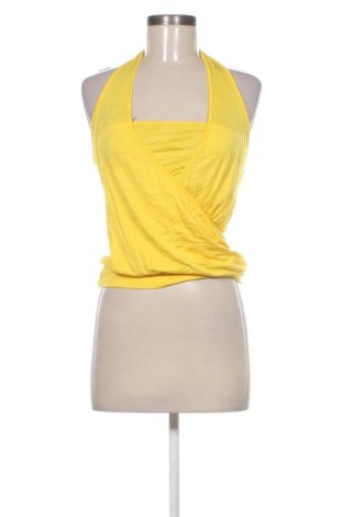 Top de femei MTX, Mărime XS, Culoare Galben, Preț 145,99 Lei