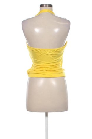 Top de femei MTX, Mărime XS, Culoare Galben, Preț 145,99 Lei