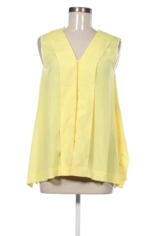 Top de femei Madeleine, Mărime M, Culoare Galben, Preț 173,99 Lei