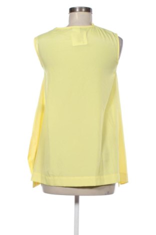 Top de femei Madeleine, Mărime M, Culoare Galben, Preț 173,99 Lei