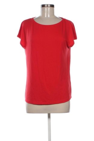 Top de femei Madeleine, Mărime L, Culoare Roșu, Preț 169,94 Lei
