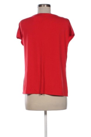 Top de femei Madeleine, Mărime L, Culoare Roșu, Preț 169,94 Lei