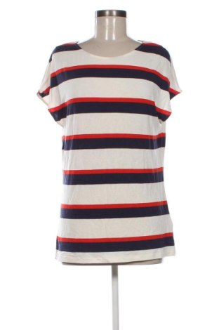 Top de femei Madeleine, Mărime L, Culoare Multicolor, Preț 209,83 Lei