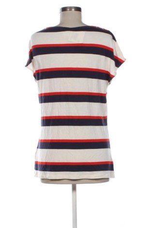 Top de femei Madeleine, Mărime L, Culoare Multicolor, Preț 209,83 Lei