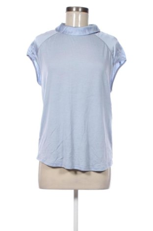 Damentop Madeleine, Größe XXL, Farbe Blau, Preis € 36,99, #136225890