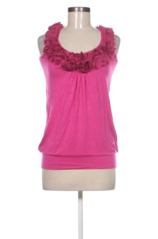 Дамски топ Madonna, Размер XS, Цвят Розов, Цена 15,33 €