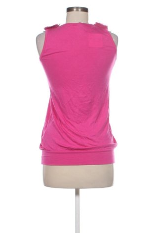 Дамски топ Madonna, Размер XS, Цвят Розов, Цена 15,33 €