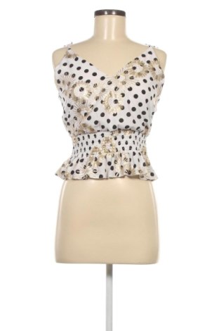 Damentop Maje, Größe S, Farbe Mehrfarbig, Preis 46,00 €