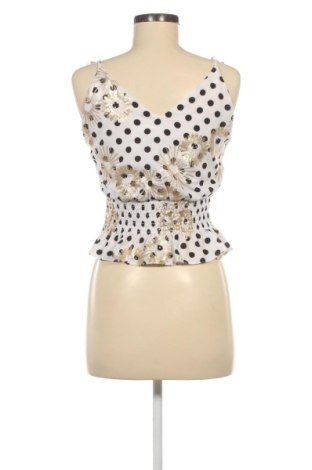 Damentop Maje, Größe S, Farbe Mehrfarbig, Preis 46,00 €