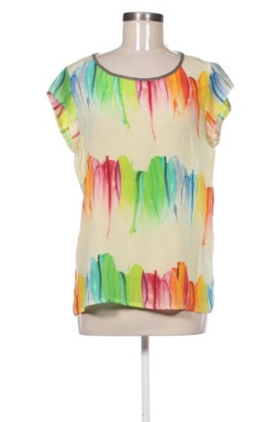 Top de femei Malvin, Mărime L, Culoare Multicolor, Preț 85,99 Lei