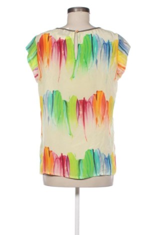 Top de femei Malvin, Mărime L, Culoare Multicolor, Preț 85,99 Lei