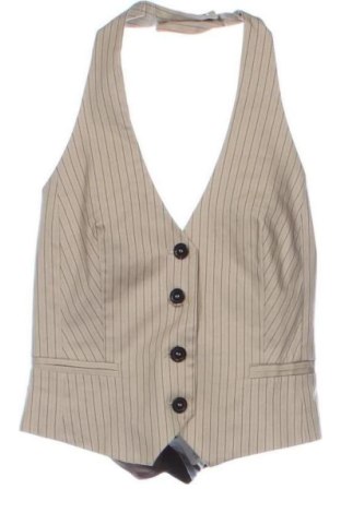 Top de femei Mango, Mărime M, Culoare Multicolor, Preț 46,00 Lei