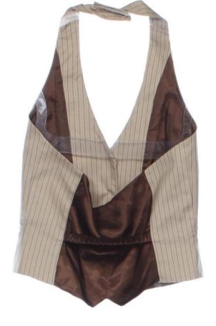 Top de femei Mango, Mărime M, Culoare Multicolor, Preț 46,00 Lei