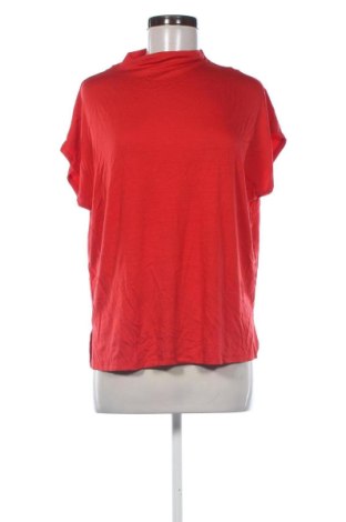 Top de femei Mango, Mărime XL, Culoare Roșu, Preț 61,29 Lei