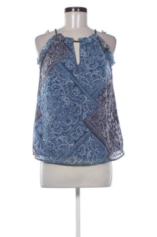 Top de femei Mango, Mărime XS, Culoare Multicolor, Preț 54,48 Lei