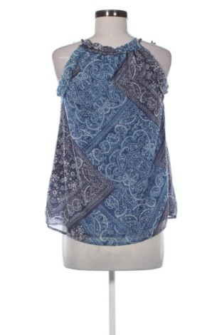 Top de femei Mango, Mărime XS, Culoare Multicolor, Preț 54,48 Lei