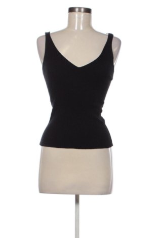 Дамски топ Mango, Размер M, Цвят Черен, Цена 14,31 €