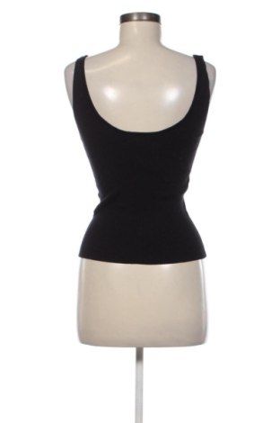 Дамски топ Mango, Размер M, Цвят Черен, Цена 14,31 €