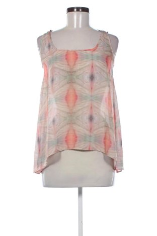 Damski top Mango, Rozmiar S, Kolor Kolorowy, Cena 53,58 zł