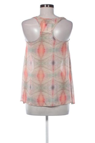 Damski top Mango, Rozmiar S, Kolor Kolorowy, Cena 53,58 zł