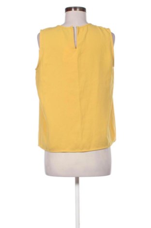 Női top Mango, Méret M, Szín Sárga, Ár 5 372 Ft
