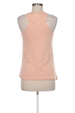 Top de femei Mango, Mărime S, Culoare Multicolor, Preț 85,99 Lei