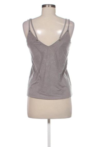 Dámský top Mango, Velikost S, Barva Šedá, Cena  409,00 Kč