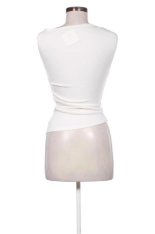 Dámský top Mango, Velikost XS, Barva Bílá, Cena  397,00 Kč