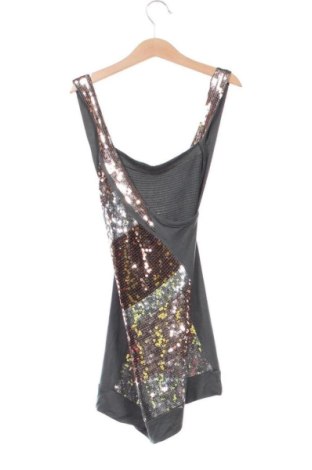 Damentop Mango, Größe S, Farbe Mehrfarbig, Preis 14,00 €