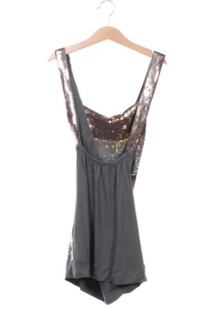 Damentop Mango, Größe S, Farbe Mehrfarbig, Preis 14,00 €