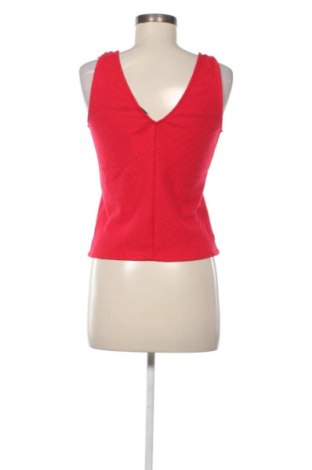 Дамски топ Mango, Размер M, Цвят Червен, Цена 14,31 €