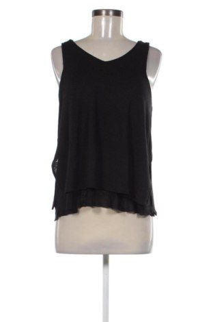 Damentop Mango, Größe S, Farbe Schwarz, Preis 17,99 €