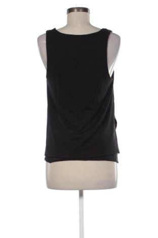 Damentop Mango, Größe S, Farbe Schwarz, Preis 17,99 €