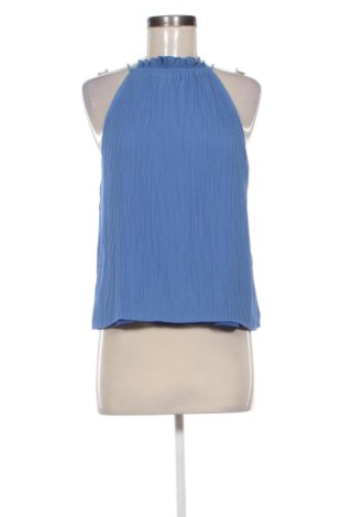 Dámsky top  Mango, Veľkosť M, Farba Modrá, Cena  14,00 €