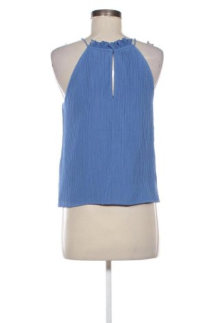 Dámsky top  Mango, Veľkosť M, Farba Modrá, Cena  14,00 €