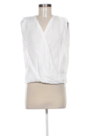 Dámsky top  Mango, Veľkosť M, Farba Biela, Cena  14,00 €