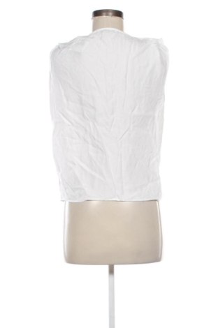 Dámsky top  Mango, Veľkosť M, Farba Biela, Cena  14,00 €