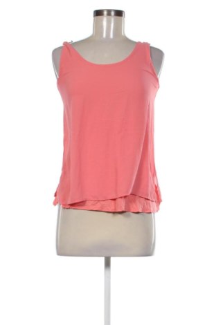 Дамски топ Mango, Размер XS, Цвят Розов, Цена 14,31 €