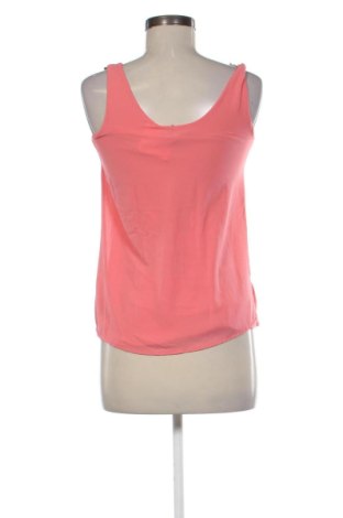 Дамски топ Mango, Размер XS, Цвят Розов, Цена 14,31 €