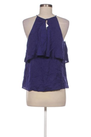 Damentop Mango, Größe M, Farbe Lila, Preis € 13,81