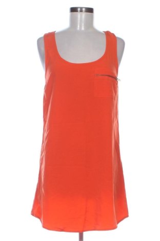 Top de femei Mango, Mărime XS, Culoare Portocaliu, Preț 85,99 Lei