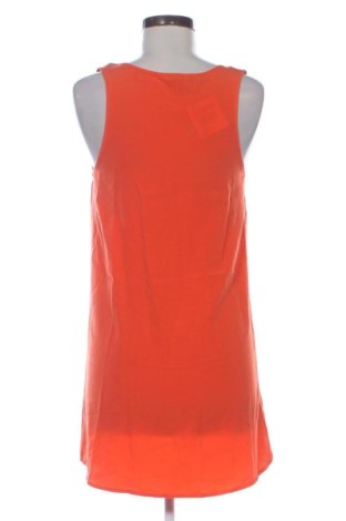 Top de femei Mango, Mărime XS, Culoare Portocaliu, Preț 85,99 Lei