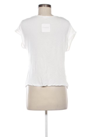 Dámský top Mango, Velikost M, Barva Bílá, Cena  214,00 Kč