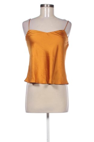 Damentop Mango, Größe XS, Farbe Orange, Preis € 14,00