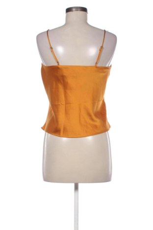 Damentop Mango, Größe XS, Farbe Orange, Preis € 14,00