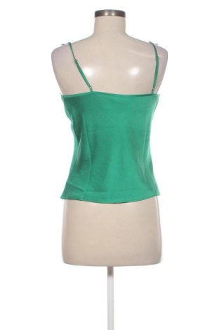 Damentop Mango, Größe S, Farbe Grün, Preis 14,00 €